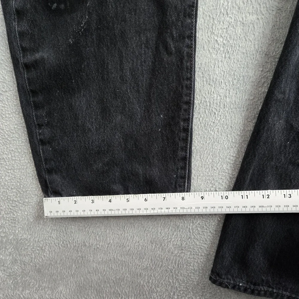 Levis ***stains item